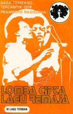 LCLR 1978